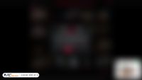 rapelust.com screenshot