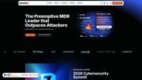 rapid7.com screenshot