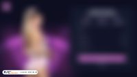 rapidchain.live screenshot