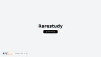 Captura de rarestudy.site