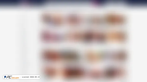 rat.xxx screenshot