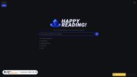 Zrzut ekranu ravebooksearch.com