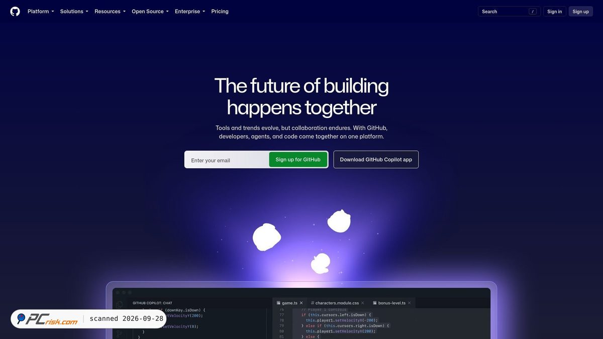 raw.githubusercontent.com product image