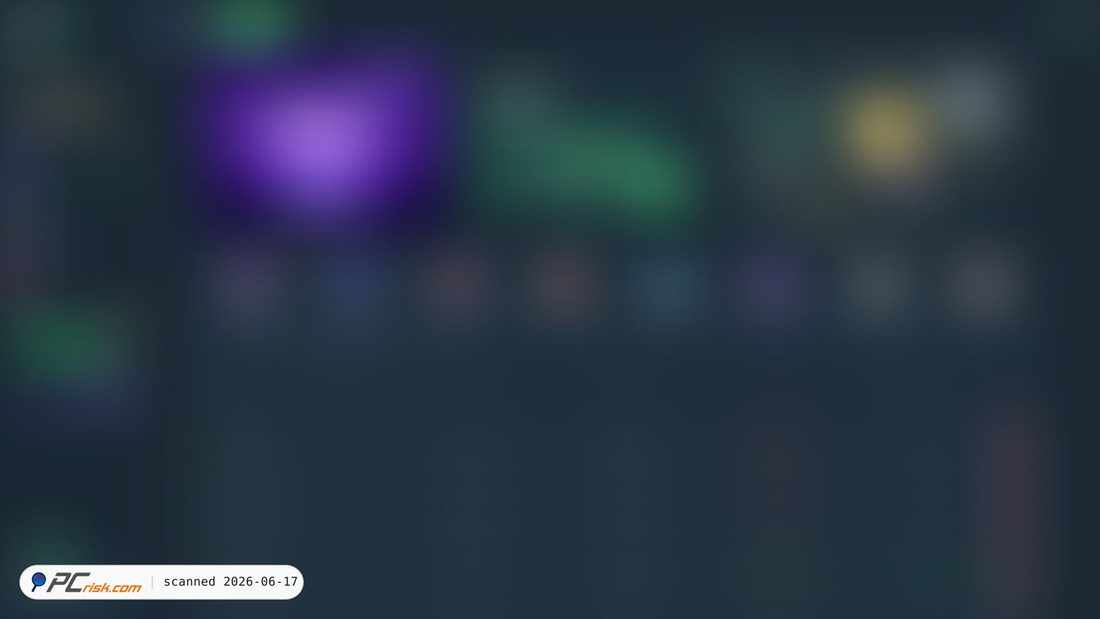 Screenshot of raw365.gg