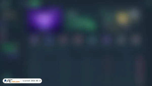 raw365.gg screenshot