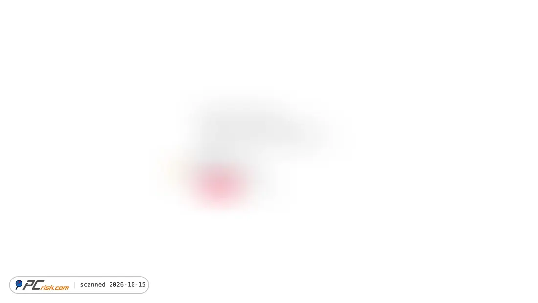 Screenshot of rawdarkness.itch.io