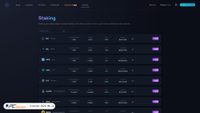 ray-diun.biz screenshot