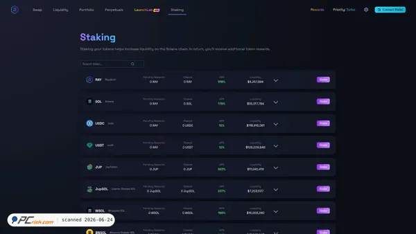 ray-diun.xyz screenshot
