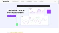 rayjump.com Screenshot