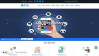 raysitworld.com screenshot