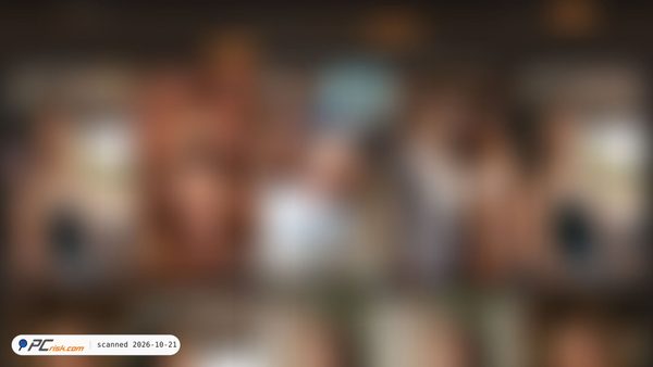 Captura de ecrã de razdevai.com