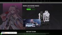 razer.com screenshot