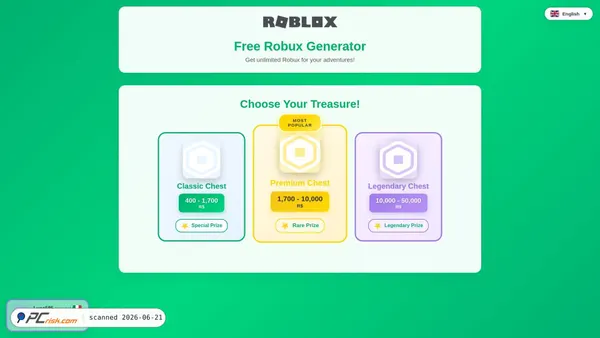rb-bub.pages.dev screenshot