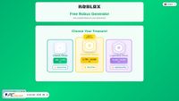 rb-bub.pages.dev screenshot