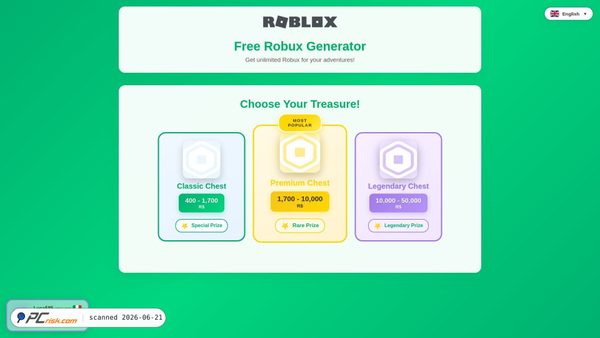rb-bub.pages.dev screenshot