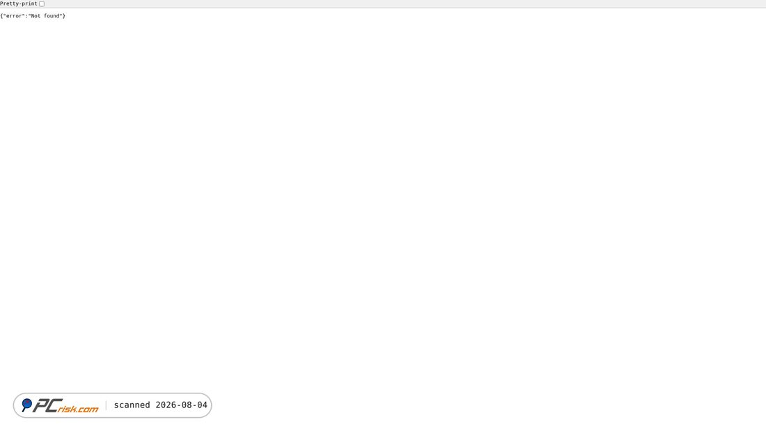 Screenshot of rbcode.net