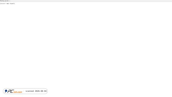 rbcode.net screenshot
