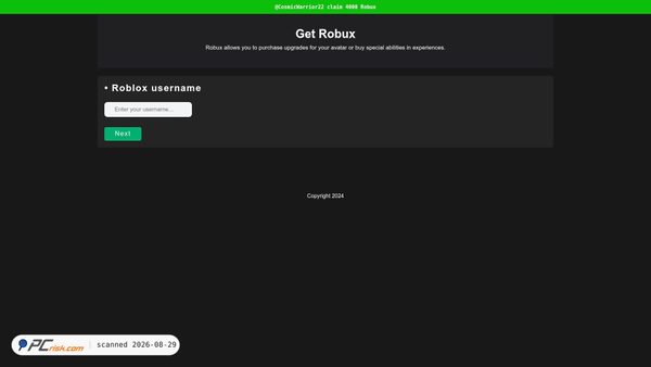rbx1000dfthfhhfhu.blogspot.com Screenshot