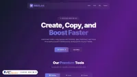 rbxlab.st Screenshot