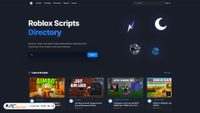rbxsource.com screenshot