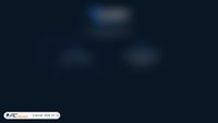 rcasino.com screenshot