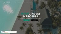 Captura de ecrã de re.sukhothaiinterlaw.com