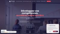 reachascent-formation.com screenshot