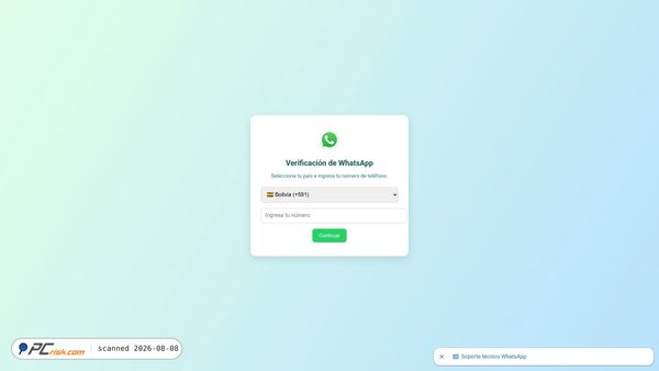 reactivarwhats.webcindario.com screenshot