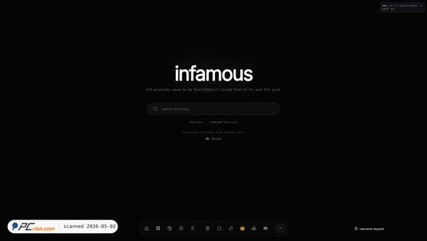 readingstudies.v6.rocks screenshot