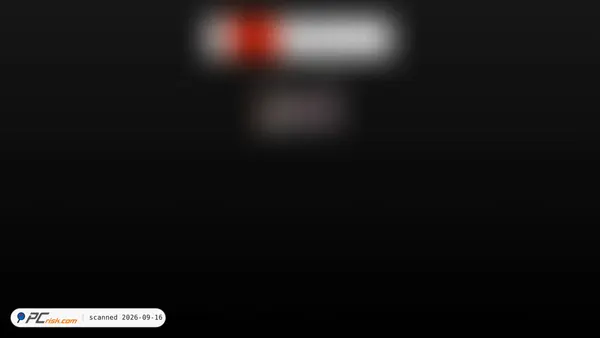 Captura de realbooru.com