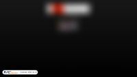 realbooru.com screenshot
