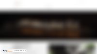 realflame.com.au screenshot