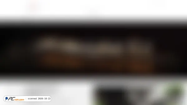 realflame.com.au screenshot