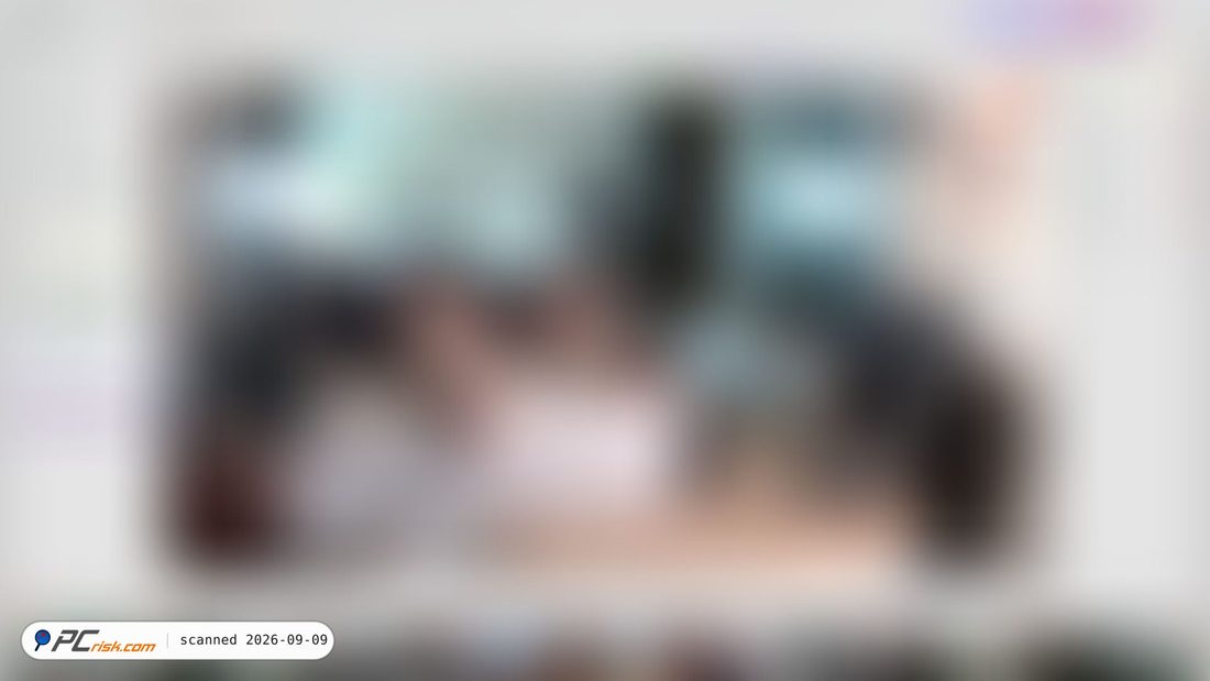 Zrzut ekranu reallifecam.com