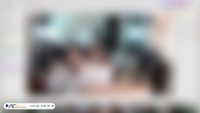 reallifecam.com Screenshot