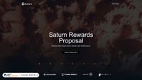 reallocation-saturn.credit screenshot