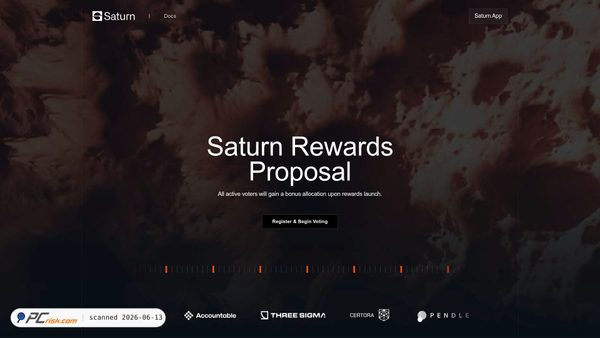 reallocation-saturn.credit screenshot