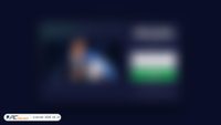 realprze.com Screenshot