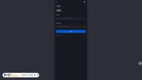 realtimescalp.site screenshot