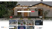 realtor.com screenshot