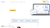Screenshot di realvnc.com