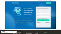 recordrs.online screenshot