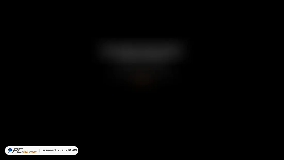 Captura de ecrã de recu-downloader.me