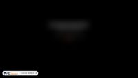 Captura de ecrã de recu-downloader.me