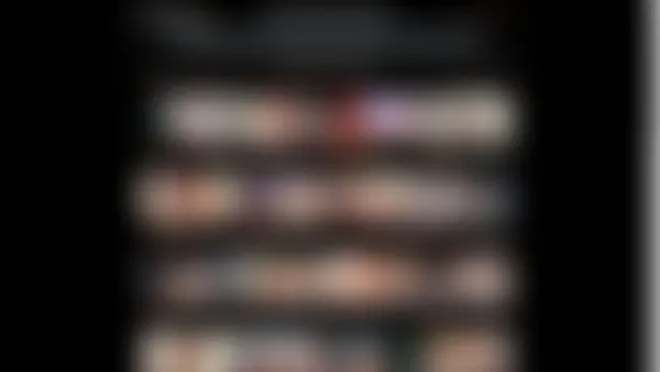 recu.me screenshot