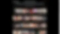 recu.me Screenshot