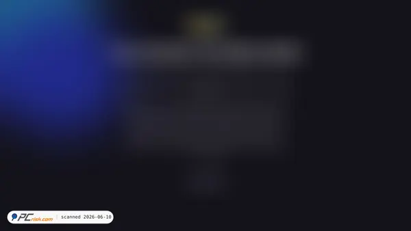 recurbate.com screenshot