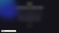 recurbate.com screenshot