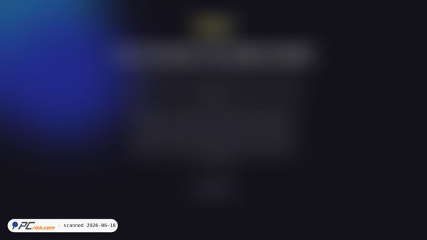 recurbate.com screenshot