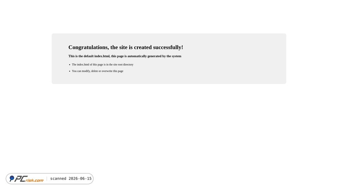 Screenshot of red.point-experts.com